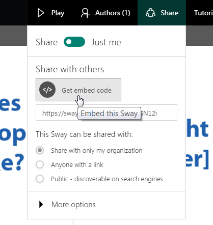 embed code.png embed code.png